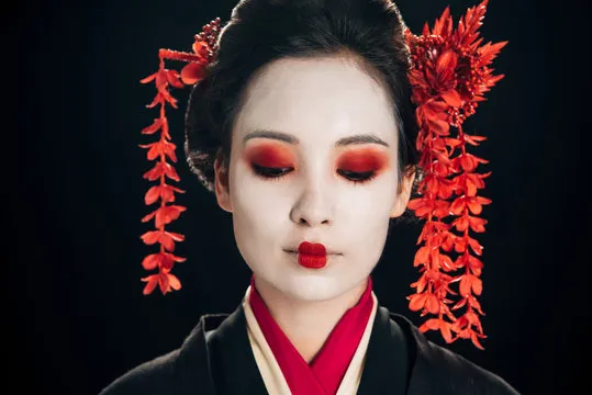 技术团队